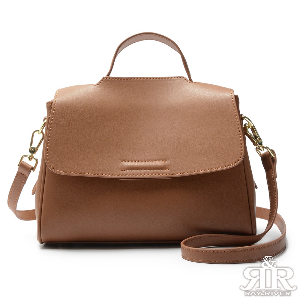 055e0a834ee935626f370178b7eb04df