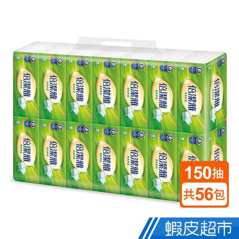 0953cd365f7766b790304bf21e6d06fa