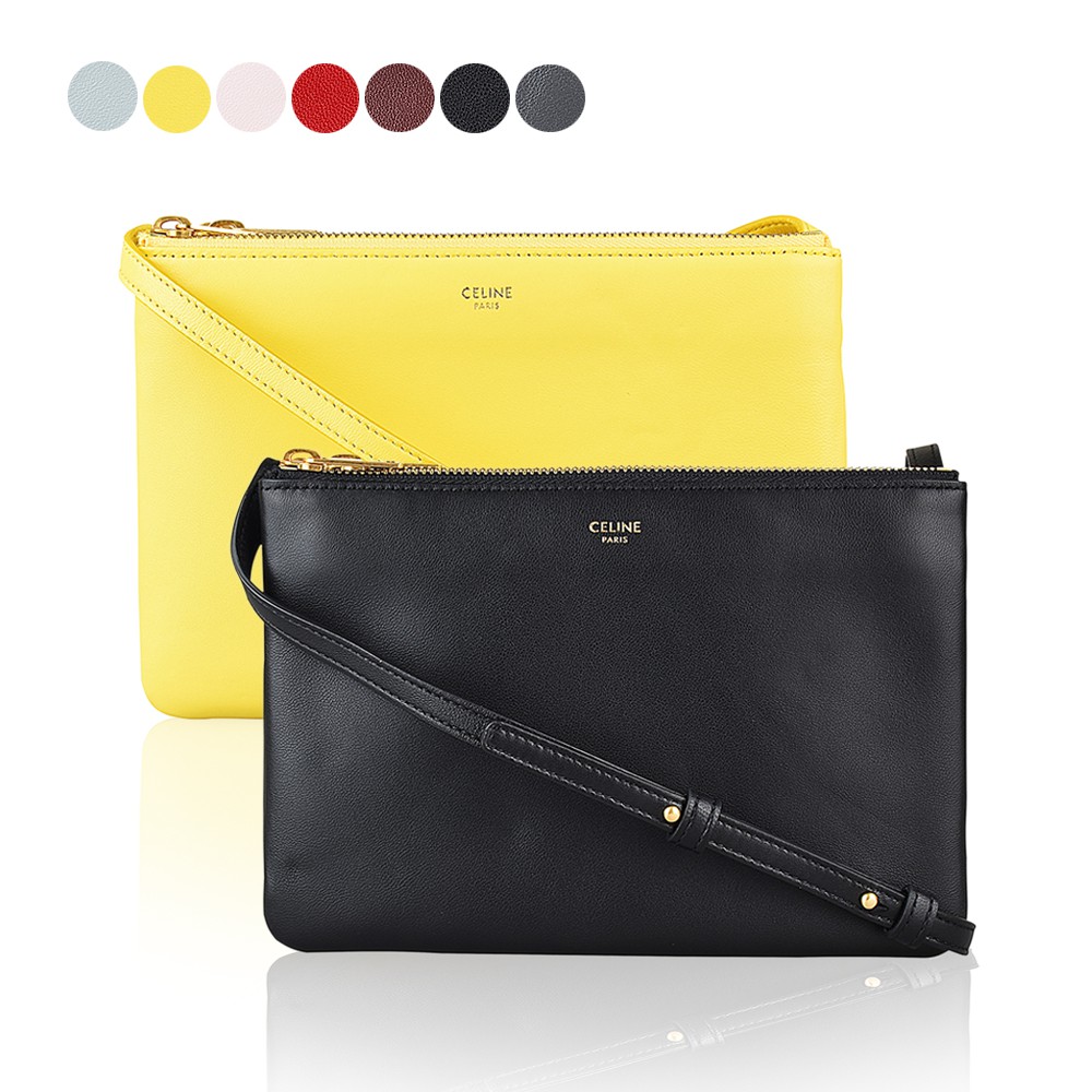 19afb1f7821b03fed7b04109f6477247