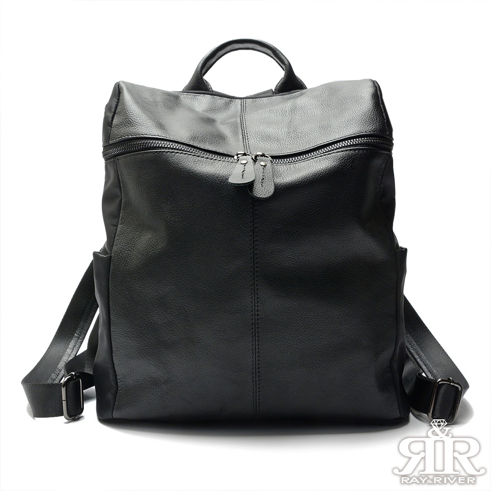 1dc3d1f2347ea70d5f13e697d9027d40