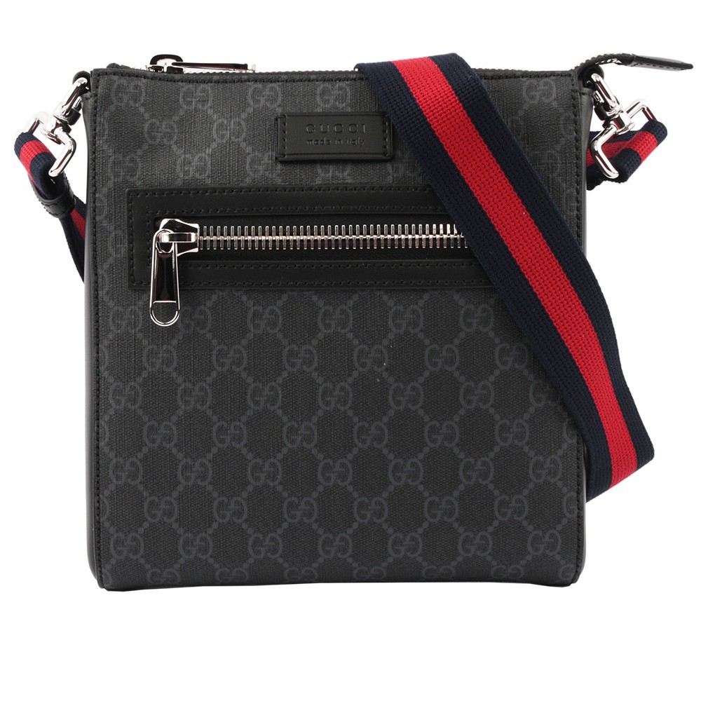 27379d7065557b6357ca2c8b363488c8