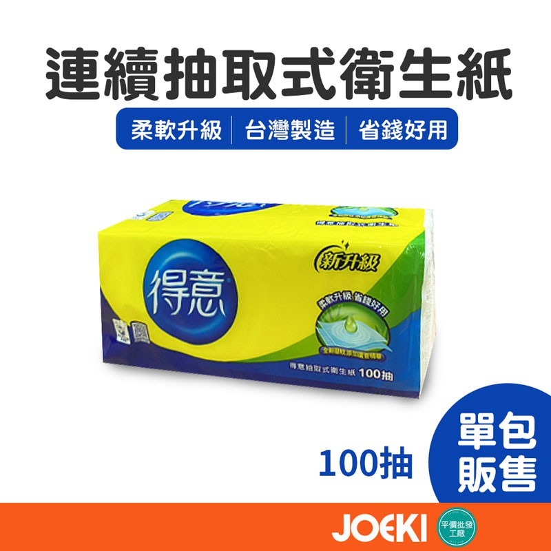 2cdf33e6b72c7391e11c3e0b918553bf