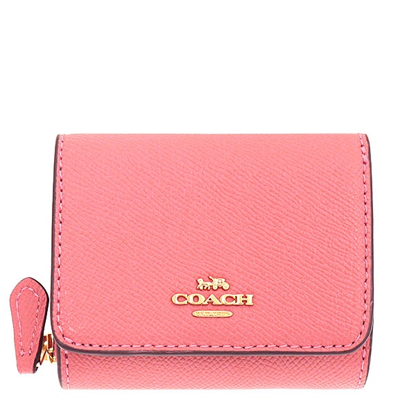 361871e4b9db2cc72135f91660d3e0c5