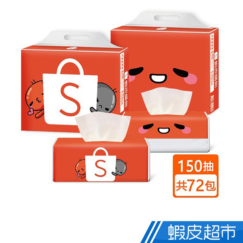 368757b6de679fc374309de77f914865