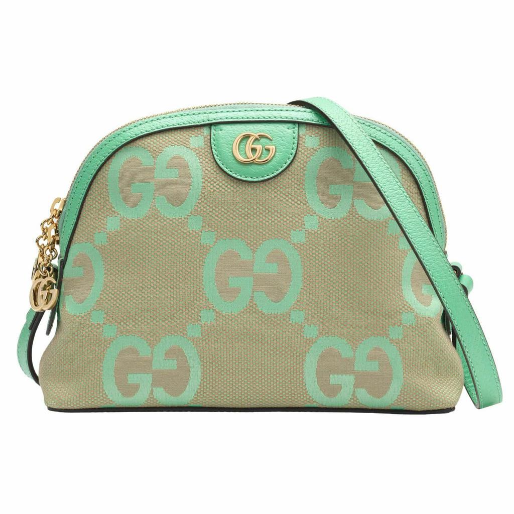 54b4d2ab890b6d6d3016fcb03a75f4f2