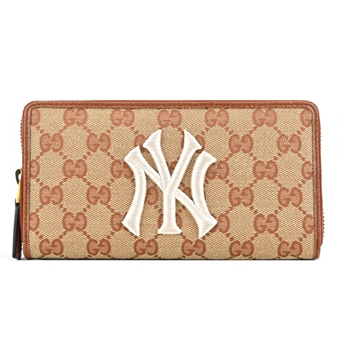 710d2a7c2103247535c0f4f21ed7685e