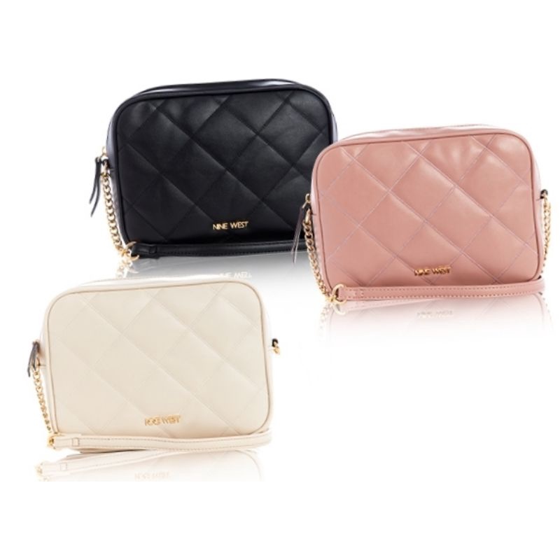 7479f061d95d57a1fc0b1d770a3ea6ba