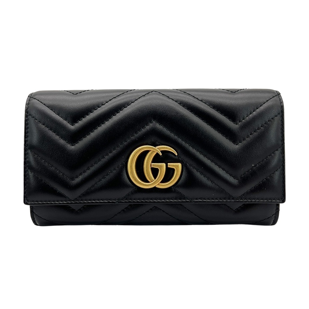 796d81b98f57c406803181ed02dec1c2