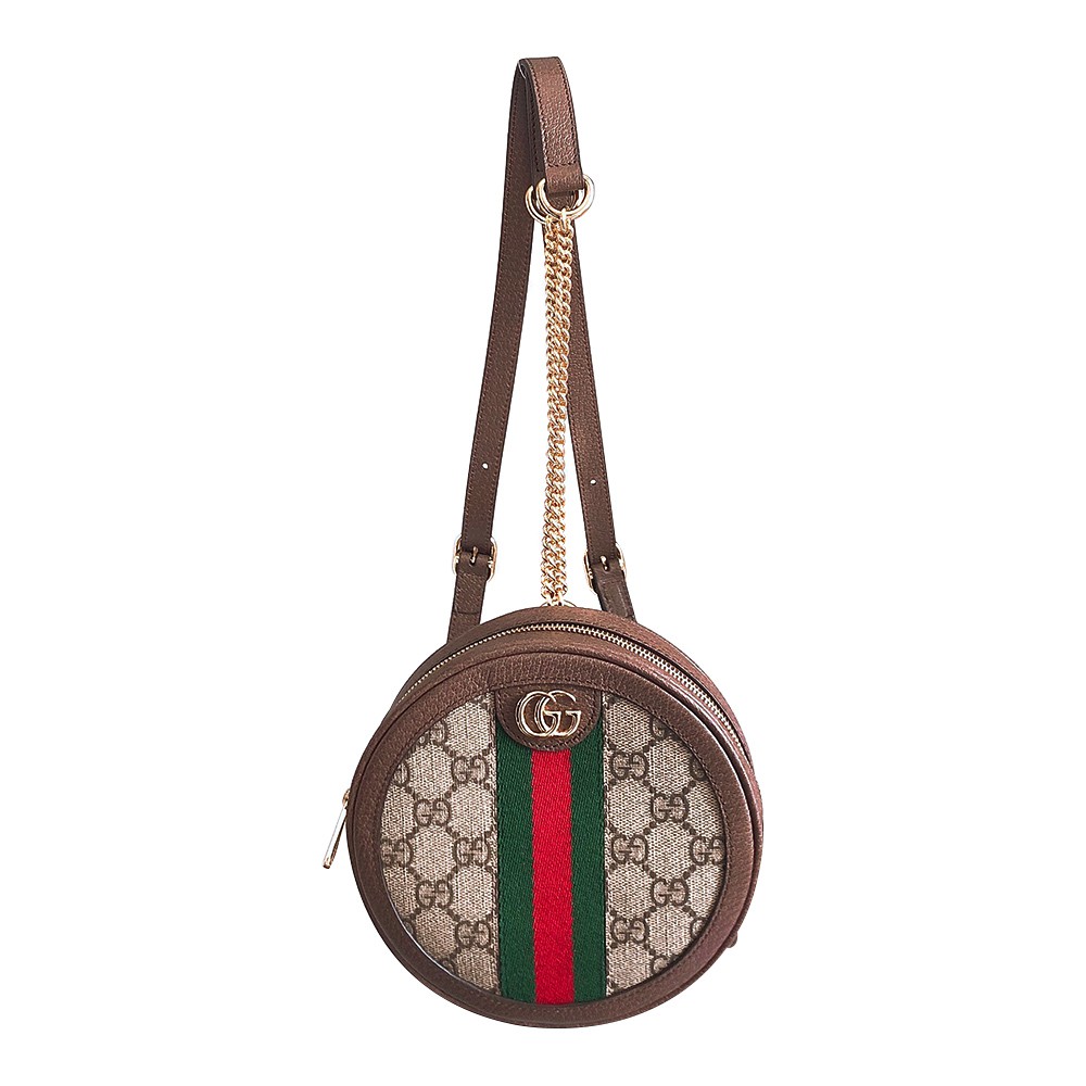 8330931fabe6ec9e40c47953510abd17