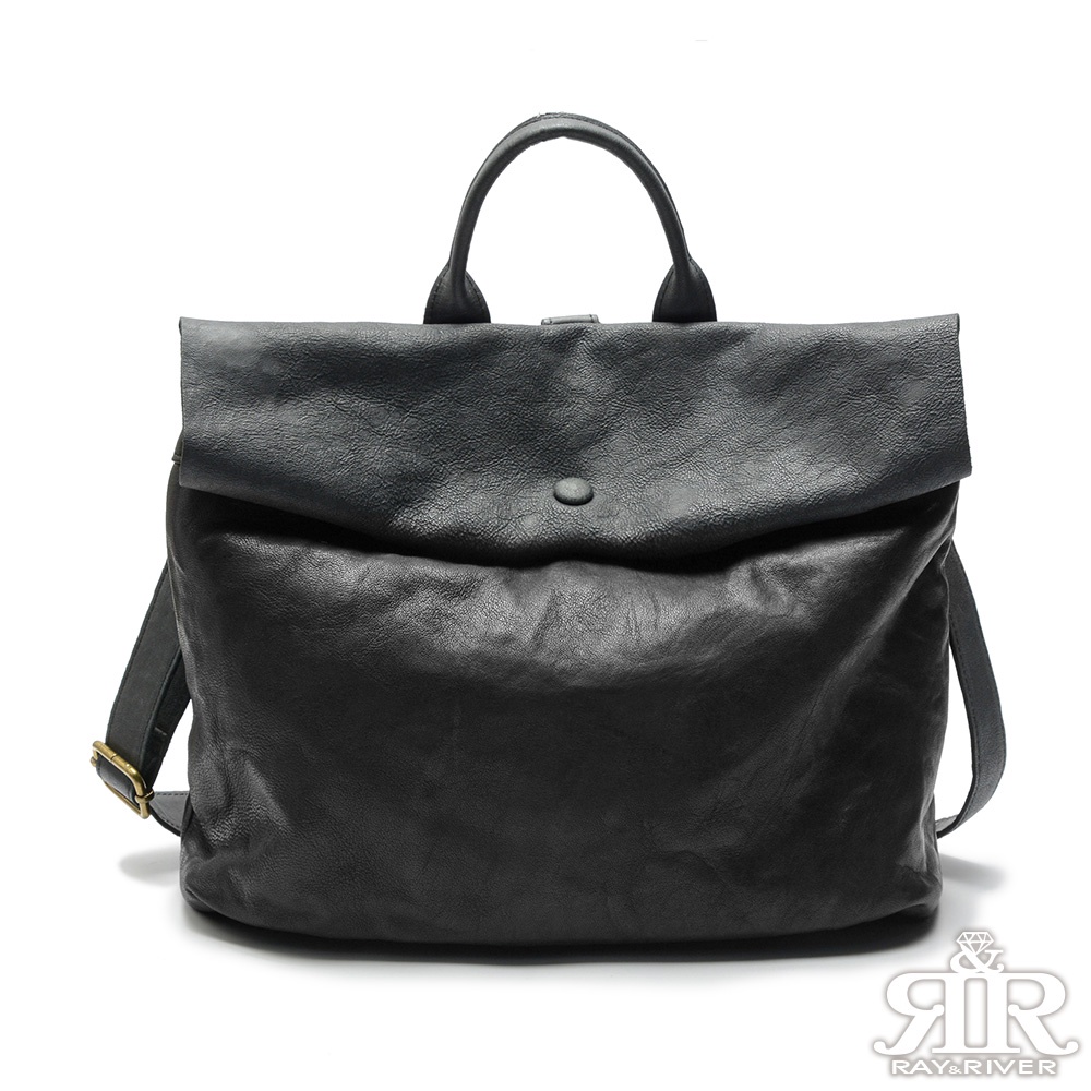 8c03412789dc0585fd60df8f57357f5e