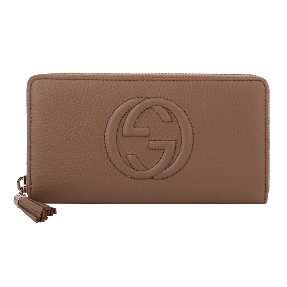 8c6176cd88ad41a55dfdb6db5c5dbf7f