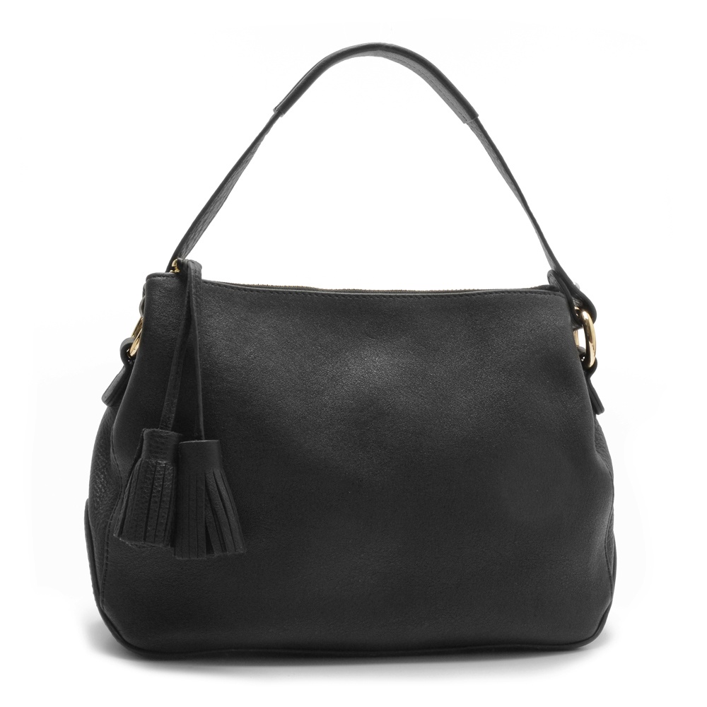 9056df3522d7d0995bcc4f624390bcda