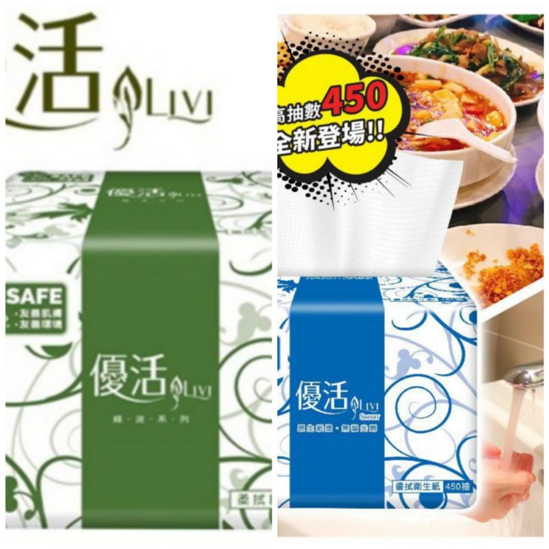 ac9dba65069a4509bd00c9be899825bd