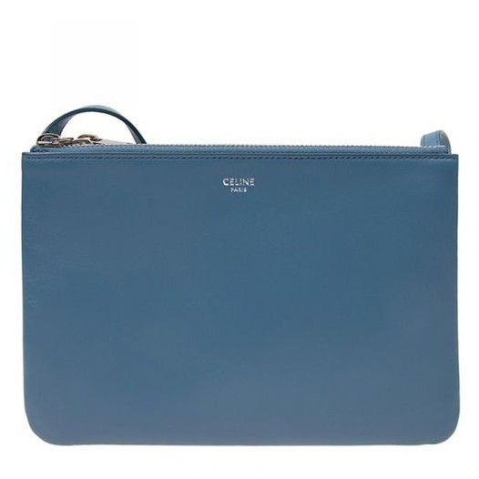 c0ce1ecf7219365113a13d3e6a067c51