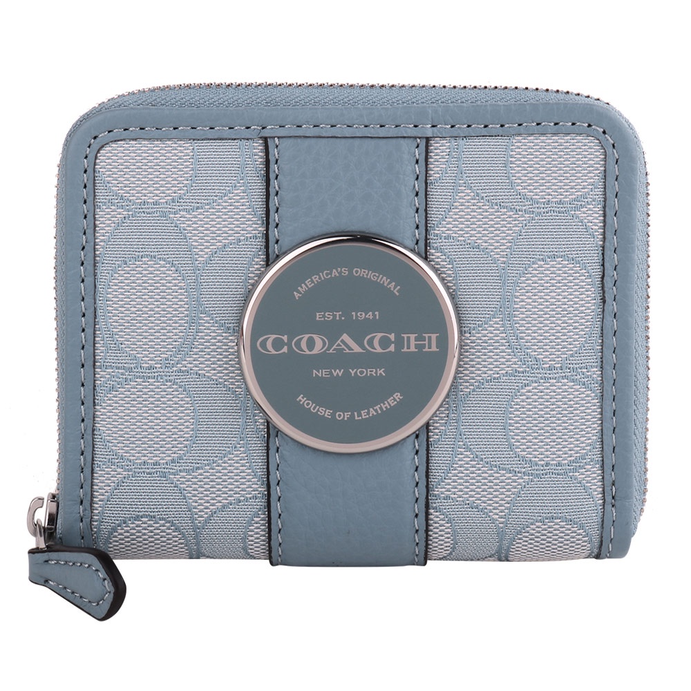 c297f33d628d8413c9e5c523b9b821ca