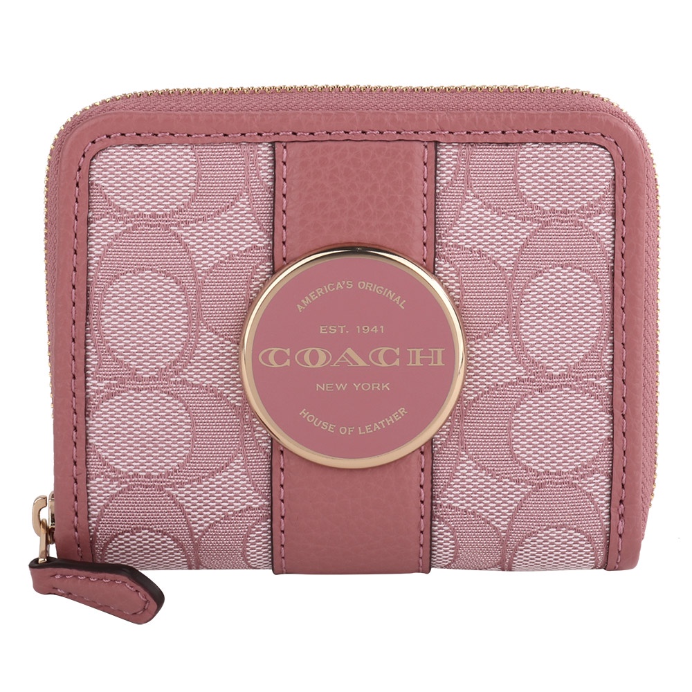 c3926ae0722181c9740d7e4d2b0fd91d