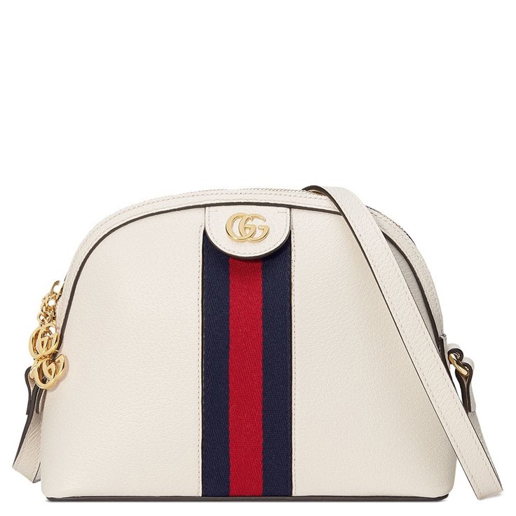 e306606c5ef11bf5a0f36a0cdf4c9334