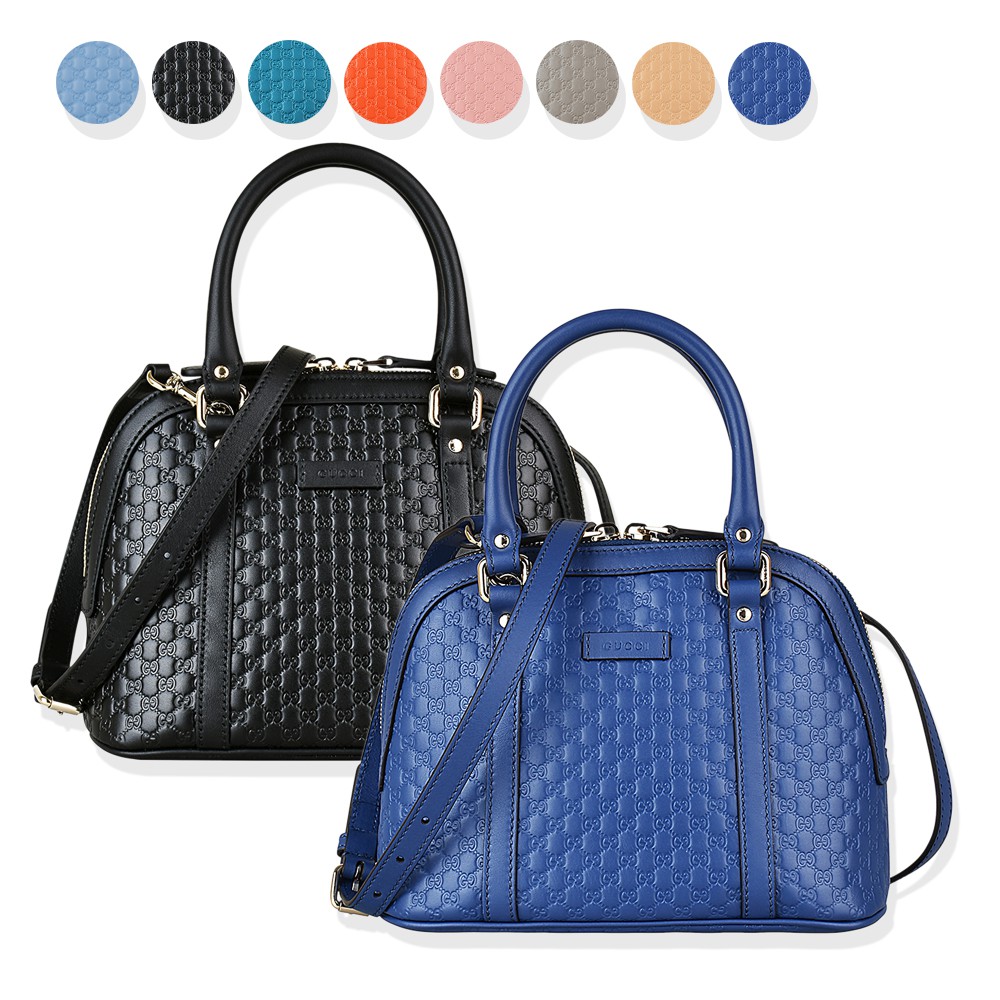 f0c062db0443808d35a42954a9bfa26b