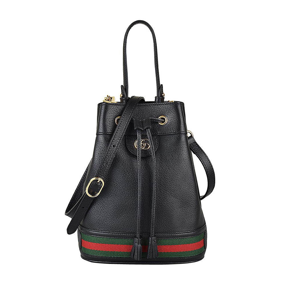 f58a8e55605a8063b91f1f6ae61db0c2