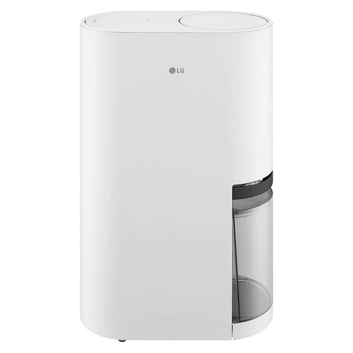 LG DD181MWE0 直營 PuriCare 18公升雙變頻除濕機