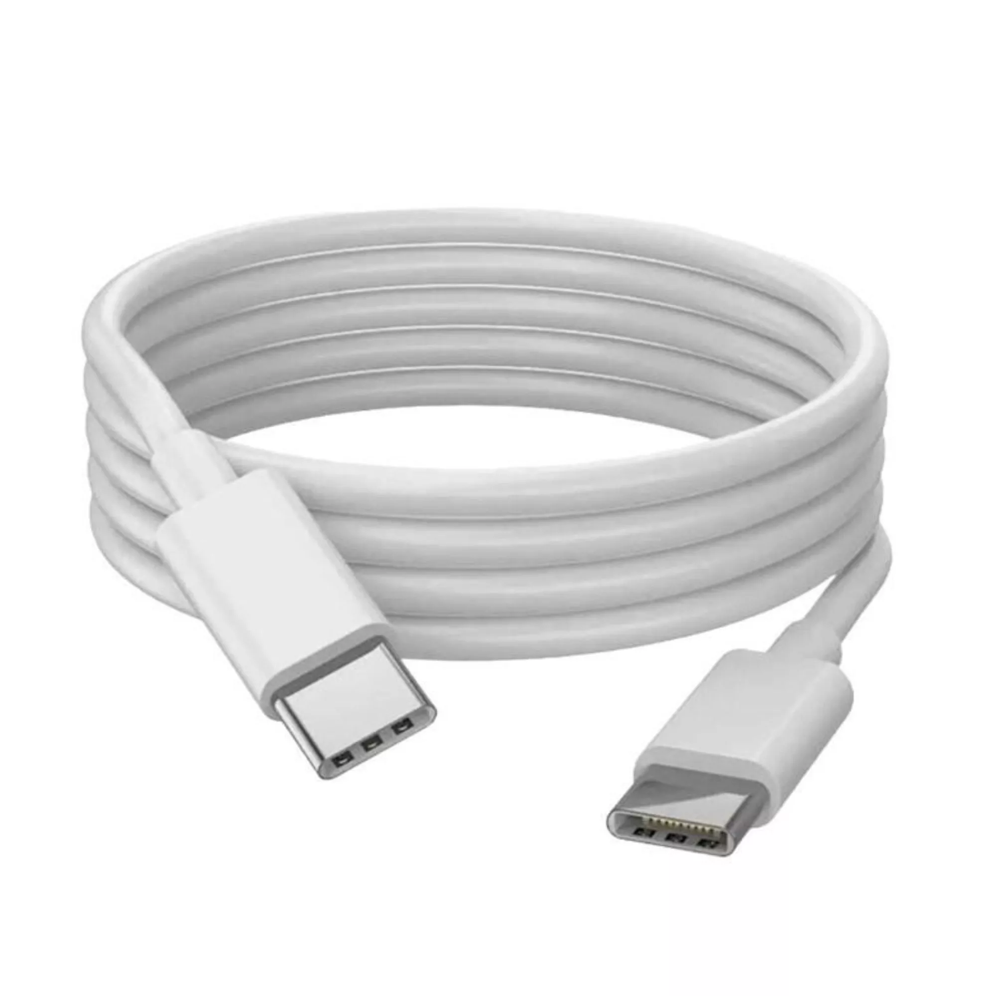【蝦皮直營】Type C to C 手機充電傳輸線 40/60/100W 蘋果/iPhone/安卓 快充 充電線