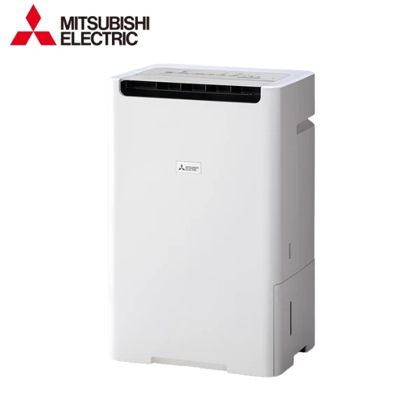 MITSUBISHI 三菱 MJ-EV280KX-TW 日製28公升變頻清淨除濕機