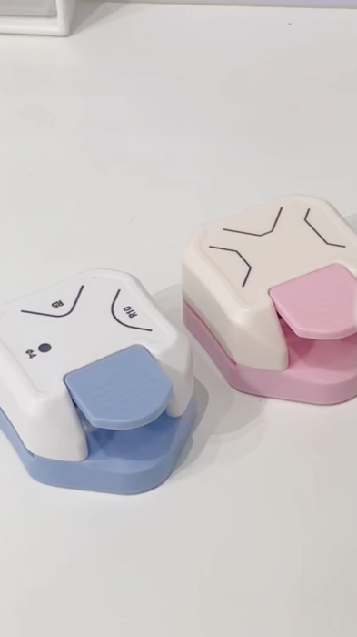 #圓角器 #三合一 #裁紙器 #裁紙 #圓角 #切角 #切角器 #文具 #辦公用具 #辦公文具 #fyp
