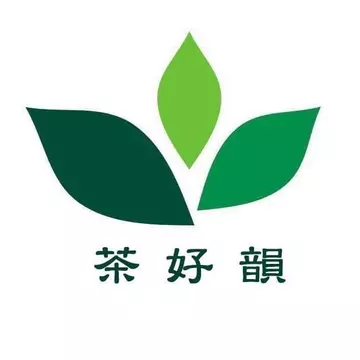 茶好韻的賣場圖示