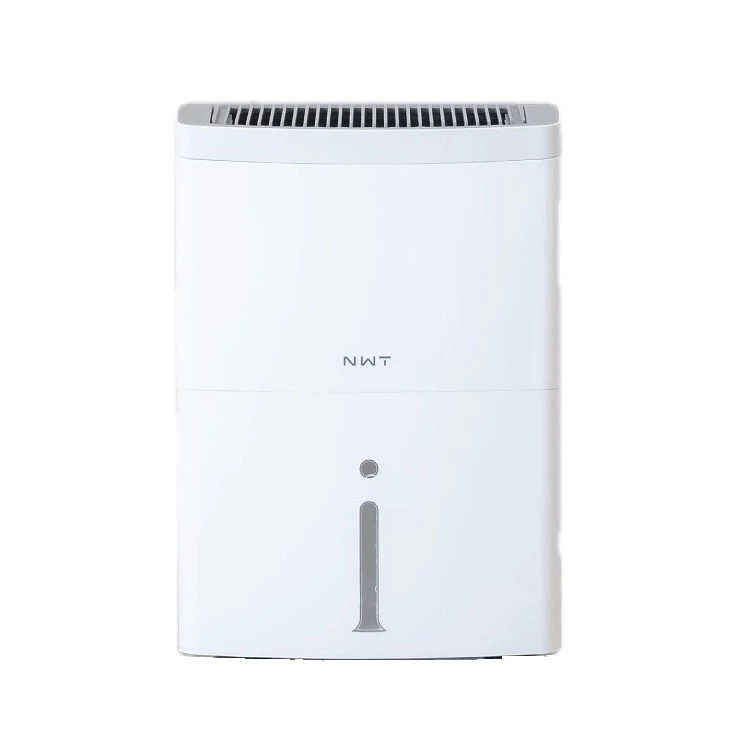 NWT威技 威技 WDH-16EN WiFi智慧一級能效16L除濕機