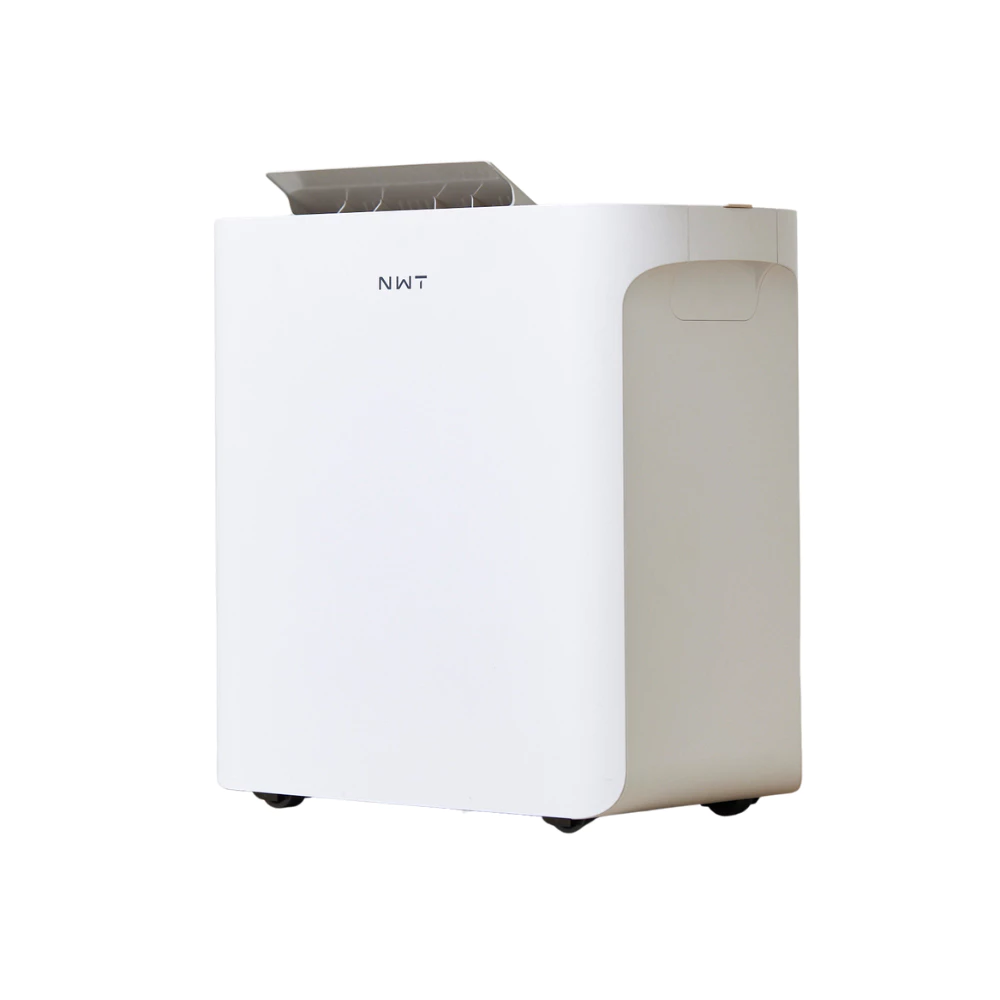 NWT 威技 WDH31B16E 新一級能效16L上抽取式除濕機