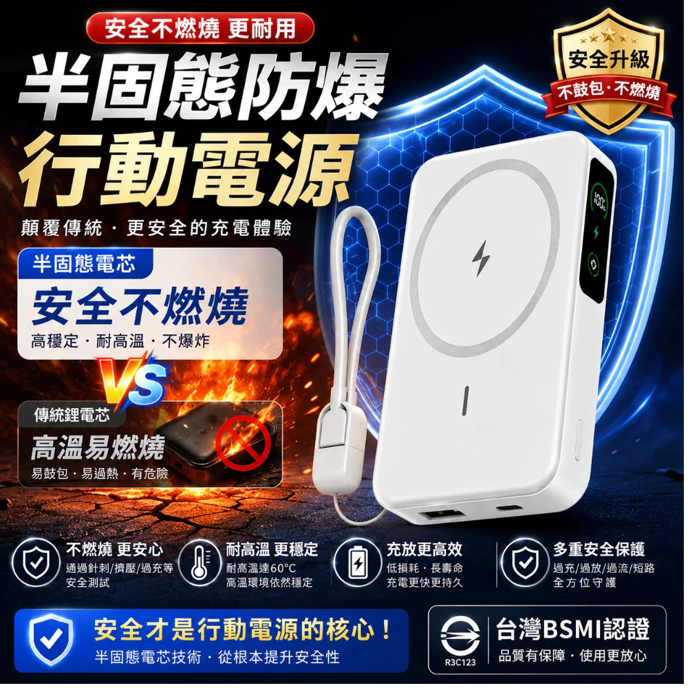 ShineTrip 山趣 鋁合金折疊便攜多功能營地車