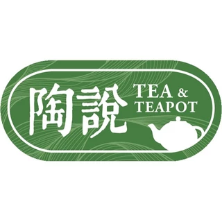陶說的賣場圖示