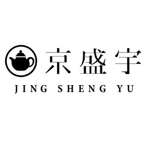 京盛宇的賣場圖示